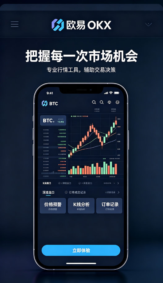 欧交易所APP官方网站风控与理财进阶教程配图